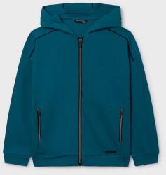 MAYORAL gyerek felső - türkiz 140