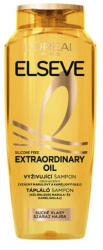 Elseve Sampon ELSEVE Extraordinary Oil 250 ml (C36706) - robbitairodaszer