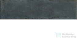 Cifre Cerámica MUSSA Green 7, 5x30 cm fali csempe (CIF0853)