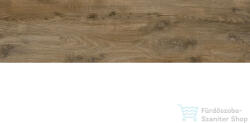 Cifre Cerámica NEBRASKA Oak 30x120 cm padlólap (CIF0529)