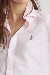 Ralph Lauren - Риза (211664416001)