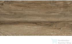 Cifre Cerámica NEBRASKA Oak 30x60 cm padlólap (CIF0651)
