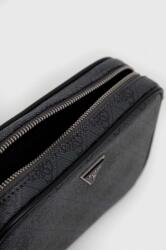 Guess Чанта през рамо Guess VEZZOLA (PMEVZL.P3145)