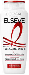 Elseve Sampon ELSEVE Total Repair5 250 ml (C36702) - robbitairodaszer