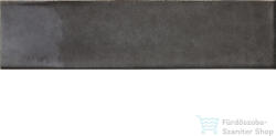 Cifre Cerámica OMNIA Anthracite 7, 5x30 cm fali csempe (CIF0817)