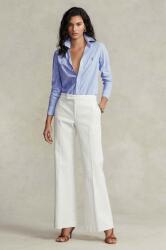 Ralph Lauren - Риза (211664416002)