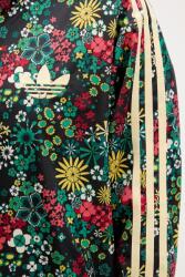 Adidas Суичър adidas Originals Firebird adidas x Liberty (KD7975)