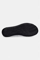 Camper Кожени маратонки Peu Path+ - answear - 293,18 лв