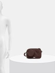 HUGO Blue Чанта Hugo Blue Saffie_Crossbody (50558577) - answear - 105,60 лв