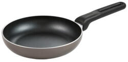 Tescoma Serpenyő 20 cm Tapadásmentes Bevonat Brava 595420