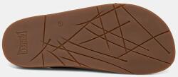 Camper Велурени сандали Camper Lluc Sandal (K101093.001)