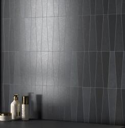Equipe Cerámicas EQUIPE BAMBOO ANTRACITA SZÜRKE padlólap és falburkolat