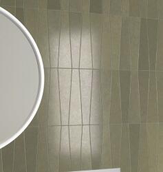 Equipe Cerámicas EQUIPE BAMBOO MUSGO zöld csempe