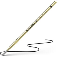 Schneider Office 765 M golyóstollbetét - fekete