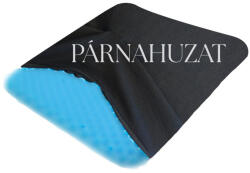  Huzat AirComfort ülőpárnához