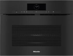 Miele H 7840 BMX (11106020)