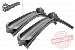 Bosch A103S, 3397014117