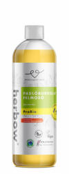  Herbow probiotikus padlófelmosó fehér füge illattal 1000 ml