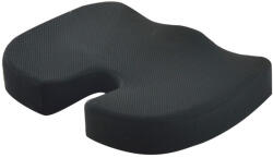  Memóriahabos anatómiai ülőpárna