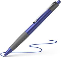 Schneider Loox golyóstoll - kék tollbetéttel