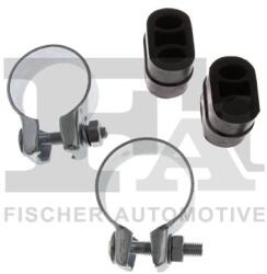 FA1 Montážna sada, výfukový systém FA1 CF120020 (CF120020)