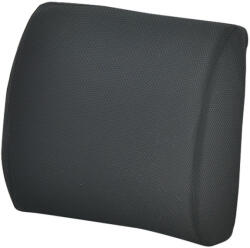  Memóriahabos anatómiai deréktámasz