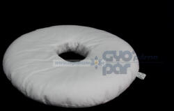  Gyopár Ülőgyűrű 51cm