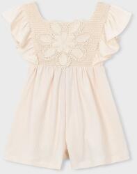 Mayoral gyerek overál - bézs 134