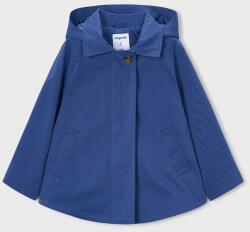 MAYORAL gyerek dzseki - sötétkék 134 - answear - 18 990 Ft