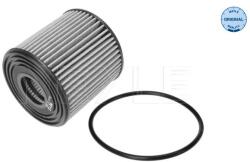 MEYLE Olejový filter MEYLE 36-14 322 0005 (36-14 322 0005)