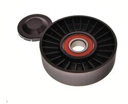 MAXGEAR Napínacia kladka rebrovaného klinového remeňa MAXGEAR 54-0240 (54-0240)