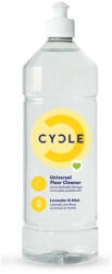  Cycle univerzális padlótisztító 1000 ml - perfectlife