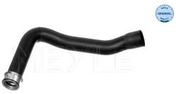 MEYLE Hadica chladenia MEYLE 019 501 0023 (019 501 0023)