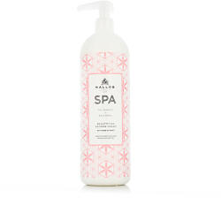 Kallos Kallos SPA Beautifying Gel de dus 1000 ml