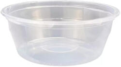 HoReCa Gulyástál ÁTLÁTSZÓ - PP 500 ml (GTA500)