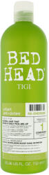 TIGI Bed Head Re-Energize Conditioner 750 ml - vince