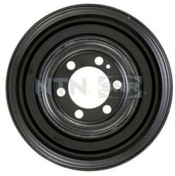 SNR Remenica kľukového hriadeľa SNR DPF353.04 (DPF353.04)