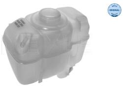 MEYLE Vyrovnávacia nádobka chladiacej kvapaliny MEYLE 514 223 0003 (514 223 0003)