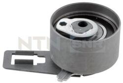 SNR Napínacia kladka ozubeného remeňa SNR GT370.27 (GT370.27)