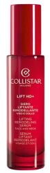 Collistar Lift HD + Lifting Remodeling Serum Femei 30ml