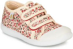 Citrouille et Compagnie Pantofi sport Casual Fete GLASSIA Citrouille et Compagnie Multicolor 21