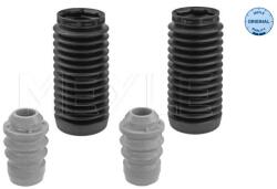 MEYLE Ochranná sada tlmiča proti prachu MEYLE 714 640 0006 (714 640 0006)