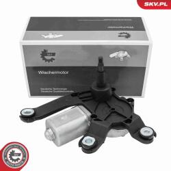 ESEN SKV Motor stieračov ESEN SKV 19SKV260 (19SKV260)