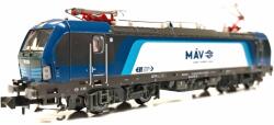 Hobbytrain 30183 Villanymozdony, Vectron, BR 193 230-0, MÁV VI (H30183)