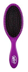 Wet Brush Original Detangler (Purple) - vince