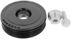 CORTECO Sada remeníc, kľukový hriadeľ CORTECO 80004896 (80004896)