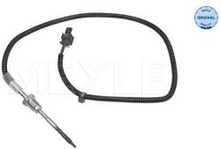 MEYLE Snímač teploty výfukových plynov MEYLE 014 800 0187 (014 800 0187)