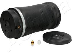 ASHIKA Vzduchová pružina, podvozok ASHIKA MA-AS005 (MA-AS005)