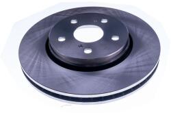 Denckermann Brzdový kotúč DENCKERMANN B130849 (B130849)