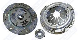 RYMEC Spojková sada RYMEC JT7357 (JT7357)